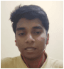 Pranjal